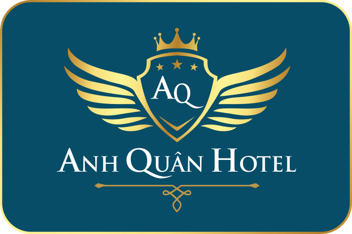 Anh Quân Hotel